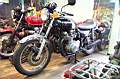Kawasaki Z10001978-3.jpg